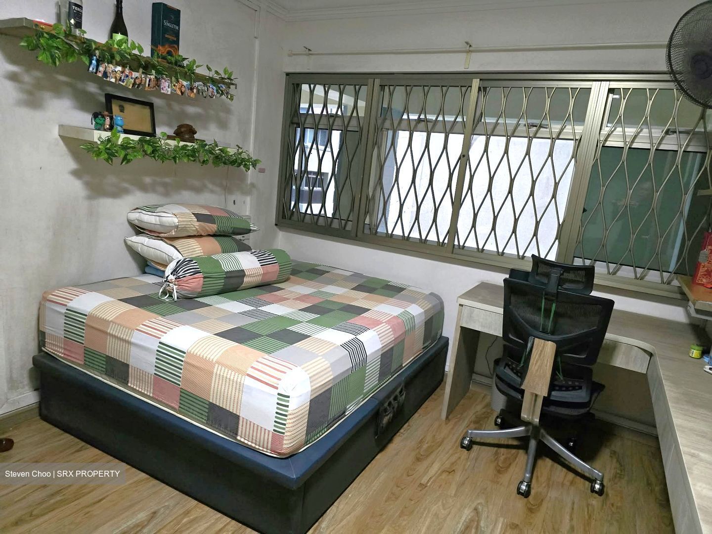 Woodlands Avenue 5 (Woodlands),  #613574191